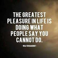 اسرار الحياة