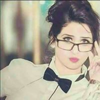 Hąļą Aľ Qąįššį