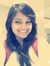 Ruchi G...