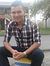 Edwin P...