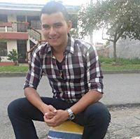 Edwin Prieto