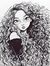Safia M...