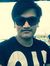 Mohan S...