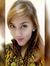 Lilla W...