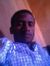 Kissi D...