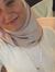 Mariam ...