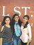 ritu