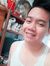 Ian Abalos