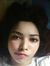 Jha Sneha