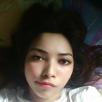 Jha Sneha