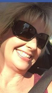 Teresa Howe