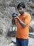 Akshay ...