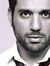 Ahmed Eid