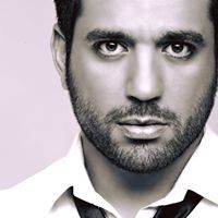 Ahmed Eid