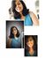 Sandhya...