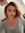 Andreea...