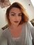 Andreea...
