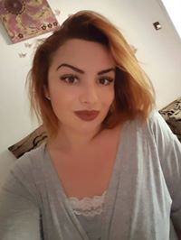 Andreea Tns