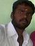 Sathish...