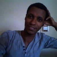 Yhenew Addis