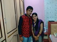 Deepika Agarwal