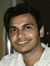 Mahesh ...