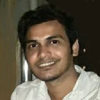 Mahesh Prabhulkar