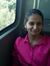 Riddhi ...