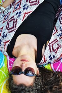 Яна Йорданова