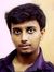 Suman Basu