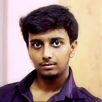 Suman Basu