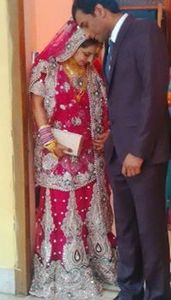 Hilal Ahmad