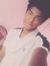 Akash J...