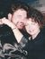 Kathy Jones