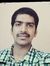 Sekhar ...