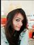 Mandvi ...