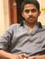 Mohamma...