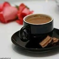 راجية الفردوس