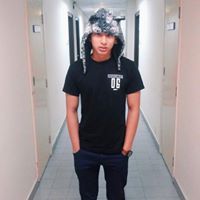 Muhammad Mzk