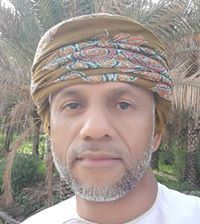 محمد الريامي