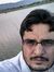 Saif Ullah