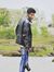 Viren P...