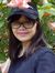 Giang H...