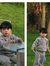Milan T...
