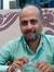 Sayed S...