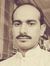 Zeeshan...