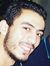 Eslam M...