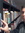 member photo member photo