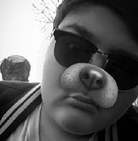 Ивайло Леярски