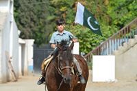 Tauseef Ismail
